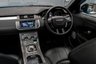 USED 2018 18 LAND ROVER RANGE ROVER EVOQUE 2.0 TD4 LANDMARK 5d 177 BHP / STUNNING CAR!