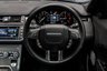 USED 2018 18 LAND ROVER RANGE ROVER EVOQUE 2.0 TD4 LANDMARK 5d 177 BHP / STUNNING CAR!