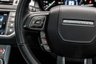 USED 2018 18 LAND ROVER RANGE ROVER EVOQUE 2.0 TD4 LANDMARK 5d 177 BHP / STUNNING CAR!