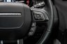 USED 2018 18 LAND ROVER RANGE ROVER EVOQUE 2.0 TD4 LANDMARK 5d 177 BHP / STUNNING CAR!