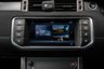 USED 2018 18 LAND ROVER RANGE ROVER EVOQUE 2.0 TD4 LANDMARK 5d 177 BHP / STUNNING CAR!