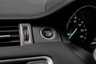 USED 2018 18 LAND ROVER RANGE ROVER EVOQUE 2.0 TD4 LANDMARK 5d 177 BHP / STUNNING CAR!