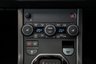 USED 2018 18 LAND ROVER RANGE ROVER EVOQUE 2.0 TD4 LANDMARK 5d 177 BHP / STUNNING CAR!