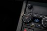 USED 2018 18 LAND ROVER RANGE ROVER EVOQUE 2.0 TD4 LANDMARK 5d 177 BHP / STUNNING CAR!