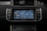 USED 2018 18 LAND ROVER RANGE ROVER EVOQUE 2.0 TD4 LANDMARK 5d 177 BHP / STUNNING CAR!