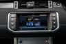 USED 2018 18 LAND ROVER RANGE ROVER EVOQUE 2.0 TD4 LANDMARK 5d 177 BHP / STUNNING CAR!