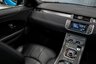 USED 2018 18 LAND ROVER RANGE ROVER EVOQUE 2.0 TD4 LANDMARK 5d 177 BHP / STUNNING CAR!