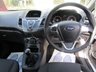 USED 2016 66 FORD FIESTA 1.2 STUDIO 3d 59 BHP Service History + Just Serviced, MOT until March 2024, Great fuel economy! Very Low Insurance Group!