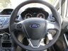 USED 2016 66 FORD FIESTA 1.2 STUDIO 3d 59 BHP Service History + Just Serviced, MOT until March 2024, Great fuel economy! Very Low Insurance Group!