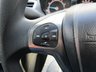 USED 2016 66 FORD FIESTA 1.2 STUDIO 3d 59 BHP Service History + Just Serviced, MOT until March 2024, Great fuel economy! Very Low Insurance Group!
