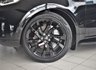 USED 2021 21 LAND ROVER DISCOVERY 3.0 D300 SE MHEV COMMERCIAL 4WD 300 BHP NEW MODEL COMMERCIAL - CAGED BULKHEAD - LUXURY BLACK LEATHER - 360 REVERSE CAM+SENSORS