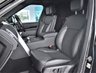 USED 2021 21 LAND ROVER DISCOVERY 3.0 D300 SE MHEV COMMERCIAL 4WD 300 BHP NEW MODEL COMMERCIAL - CAGED BULKHEAD - LUXURY BLACK LEATHER - 360 REVERSE CAM+SENSORS