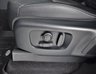 USED 2021 21 LAND ROVER DISCOVERY 3.0 D300 SE MHEV COMMERCIAL 4WD 300 BHP NEW MODEL COMMERCIAL - CAGED BULKHEAD - LUXURY BLACK LEATHER - 360 REVERSE CAM+SENSORS