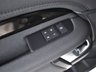 USED 2021 21 LAND ROVER DISCOVERY 3.0 D300 SE MHEV COMMERCIAL 4WD 300 BHP NEW MODEL COMMERCIAL - CAGED BULKHEAD - LUXURY BLACK LEATHER - 360 REVERSE CAM+SENSORS