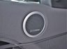 USED 2021 21 LAND ROVER DISCOVERY 3.0 D300 SE MHEV COMMERCIAL 4WD 300 BHP NEW MODEL COMMERCIAL - CAGED BULKHEAD - LUXURY BLACK LEATHER - 360 REVERSE CAM+SENSORS