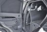 USED 2021 21 LAND ROVER DISCOVERY 3.0 D300 SE MHEV COMMERCIAL 4WD 300 BHP NEW MODEL COMMERCIAL - CAGED BULKHEAD - LUXURY BLACK LEATHER - 360 REVERSE CAM+SENSORS