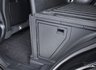 USED 2021 21 LAND ROVER DISCOVERY 3.0 D300 SE MHEV COMMERCIAL 4WD 300 BHP NEW MODEL COMMERCIAL - CAGED BULKHEAD - LUXURY BLACK LEATHER - 360 REVERSE CAM+SENSORS