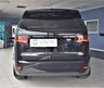 USED 2021 21 LAND ROVER DISCOVERY 3.0 D300 SE MHEV COMMERCIAL 4WD 300 BHP NEW MODEL COMMERCIAL - CAGED BULKHEAD - LUXURY BLACK LEATHER - 360 REVERSE CAM+SENSORS