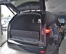 USED 2021 21 LAND ROVER DISCOVERY 3.0 D300 SE MHEV COMMERCIAL 4WD 300 BHP NEW MODEL COMMERCIAL - CAGED BULKHEAD - LUXURY BLACK LEATHER - 360 REVERSE CAM+SENSORS