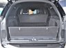 USED 2021 21 LAND ROVER DISCOVERY 3.0 D300 SE MHEV COMMERCIAL 4WD 300 BHP NEW MODEL COMMERCIAL - CAGED BULKHEAD - LUXURY BLACK LEATHER - 360 REVERSE CAM+SENSORS