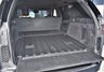 USED 2021 21 LAND ROVER DISCOVERY 3.0 D300 SE MHEV COMMERCIAL 4WD 300 BHP NEW MODEL COMMERCIAL - CAGED BULKHEAD - LUXURY BLACK LEATHER - 360 REVERSE CAM+SENSORS