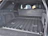 USED 2021 21 LAND ROVER DISCOVERY 3.0 D300 SE MHEV COMMERCIAL 4WD 300 BHP NEW MODEL COMMERCIAL - CAGED BULKHEAD - LUXURY BLACK LEATHER - 360 REVERSE CAM+SENSORS
