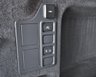 USED 2021 21 LAND ROVER DISCOVERY 3.0 D300 SE MHEV COMMERCIAL 4WD 300 BHP NEW MODEL COMMERCIAL - CAGED BULKHEAD - LUXURY BLACK LEATHER - 360 REVERSE CAM+SENSORS