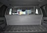 USED 2021 21 LAND ROVER DISCOVERY 3.0 D300 SE MHEV COMMERCIAL 4WD 300 BHP NEW MODEL COMMERCIAL - CAGED BULKHEAD - LUXURY BLACK LEATHER - 360 REVERSE CAM+SENSORS