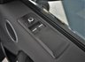 USED 2021 21 LAND ROVER DISCOVERY 3.0 D300 SE MHEV COMMERCIAL 4WD 300 BHP NEW MODEL COMMERCIAL - CAGED BULKHEAD - LUXURY BLACK LEATHER - 360 REVERSE CAM+SENSORS