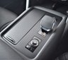 USED 2021 21 LAND ROVER DISCOVERY 3.0 D300 SE MHEV COMMERCIAL 4WD 300 BHP NEW MODEL COMMERCIAL - CAGED BULKHEAD - LUXURY BLACK LEATHER - 360 REVERSE CAM+SENSORS