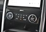 USED 2021 21 LAND ROVER DISCOVERY 3.0 D300 SE MHEV COMMERCIAL 4WD 300 BHP NEW MODEL COMMERCIAL - CAGED BULKHEAD - LUXURY BLACK LEATHER - 360 REVERSE CAM+SENSORS