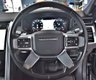 USED 2021 21 LAND ROVER DISCOVERY 3.0 D300 SE MHEV COMMERCIAL 4WD 300 BHP NEW MODEL COMMERCIAL - CAGED BULKHEAD - LUXURY BLACK LEATHER - 360 REVERSE CAM+SENSORS
