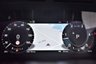USED 2021 21 LAND ROVER DISCOVERY 3.0 D300 SE MHEV COMMERCIAL 4WD 300 BHP NEW MODEL COMMERCIAL - CAGED BULKHEAD - LUXURY BLACK LEATHER - 360 REVERSE CAM+SENSORS