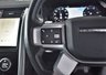USED 2021 21 LAND ROVER DISCOVERY 3.0 D300 SE MHEV COMMERCIAL 4WD 300 BHP NEW MODEL COMMERCIAL - CAGED BULKHEAD - LUXURY BLACK LEATHER - 360 REVERSE CAM+SENSORS