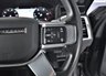USED 2021 21 LAND ROVER DISCOVERY 3.0 D300 SE MHEV COMMERCIAL 4WD 300 BHP NEW MODEL COMMERCIAL - CAGED BULKHEAD - LUXURY BLACK LEATHER - 360 REVERSE CAM+SENSORS