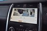 USED 2021 21 LAND ROVER DISCOVERY 3.0 D300 SE MHEV COMMERCIAL 4WD 300 BHP NEW MODEL COMMERCIAL - CAGED BULKHEAD - LUXURY BLACK LEATHER - 360 REVERSE CAM+SENSORS