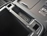 USED 2021 21 LAND ROVER DISCOVERY 3.0 D300 SE MHEV COMMERCIAL 4WD 300 BHP NEW MODEL COMMERCIAL - CAGED BULKHEAD - LUXURY BLACK LEATHER - 360 REVERSE CAM+SENSORS