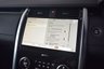 USED 2021 21 LAND ROVER DISCOVERY 3.0 D300 SE MHEV COMMERCIAL 4WD 300 BHP NEW MODEL COMMERCIAL - CAGED BULKHEAD - LUXURY BLACK LEATHER - 360 REVERSE CAM+SENSORS