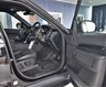USED 2021 21 LAND ROVER DISCOVERY 3.0 D300 SE MHEV COMMERCIAL 4WD 300 BHP NEW MODEL COMMERCIAL - CAGED BULKHEAD - LUXURY BLACK LEATHER - 360 REVERSE CAM+SENSORS