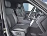 USED 2021 21 LAND ROVER DISCOVERY 3.0 D300 SE MHEV COMMERCIAL 4WD 300 BHP NEW MODEL COMMERCIAL - CAGED BULKHEAD - LUXURY BLACK LEATHER - 360 REVERSE CAM+SENSORS