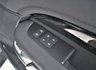 USED 2021 21 LAND ROVER DISCOVERY 3.0 D300 SE MHEV COMMERCIAL 4WD 300 BHP NEW MODEL COMMERCIAL - CAGED BULKHEAD - LUXURY BLACK LEATHER - 360 REVERSE CAM+SENSORS