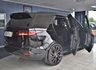 USED 2021 21 LAND ROVER DISCOVERY 3.0 D300 SE MHEV COMMERCIAL 4WD 300 BHP NEW MODEL COMMERCIAL - CAGED BULKHEAD - LUXURY BLACK LEATHER - 360 REVERSE CAM+SENSORS