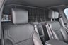 USED 2021 21 LAND ROVER DISCOVERY 3.0 D300 SE MHEV COMMERCIAL 4WD 300 BHP NEW MODEL COMMERCIAL - CAGED BULKHEAD - LUXURY BLACK LEATHER - 360 REVERSE CAM+SENSORS