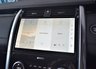USED 2021 21 LAND ROVER DISCOVERY 3.0 D300 SE MHEV COMMERCIAL 4WD 300 BHP NEW MODEL COMMERCIAL - CAGED BULKHEAD - LUXURY BLACK LEATHER - 360 REVERSE CAM+SENSORS