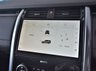 USED 2021 21 LAND ROVER DISCOVERY 3.0 D300 SE MHEV COMMERCIAL 4WD 300 BHP NEW MODEL COMMERCIAL - CAGED BULKHEAD - LUXURY BLACK LEATHER - 360 REVERSE CAM+SENSORS