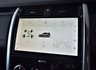 USED 2021 21 LAND ROVER DISCOVERY 3.0 D300 SE MHEV COMMERCIAL 4WD 300 BHP NEW MODEL COMMERCIAL - CAGED BULKHEAD - LUXURY BLACK LEATHER - 360 REVERSE CAM+SENSORS