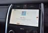 USED 2021 21 LAND ROVER DISCOVERY 3.0 D300 SE MHEV COMMERCIAL 4WD 300 BHP NEW MODEL COMMERCIAL - CAGED BULKHEAD - LUXURY BLACK LEATHER - 360 REVERSE CAM+SENSORS