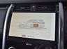 USED 2021 21 LAND ROVER DISCOVERY 3.0 D300 SE MHEV COMMERCIAL 4WD 300 BHP NEW MODEL COMMERCIAL - CAGED BULKHEAD - LUXURY BLACK LEATHER - 360 REVERSE CAM+SENSORS