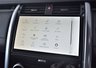 USED 2021 21 LAND ROVER DISCOVERY 3.0 D300 SE MHEV COMMERCIAL 4WD 300 BHP NEW MODEL COMMERCIAL - CAGED BULKHEAD - LUXURY BLACK LEATHER - 360 REVERSE CAM+SENSORS