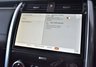 USED 2021 21 LAND ROVER DISCOVERY 3.0 D300 SE MHEV COMMERCIAL 4WD 300 BHP NEW MODEL COMMERCIAL - CAGED BULKHEAD - LUXURY BLACK LEATHER - 360 REVERSE CAM+SENSORS